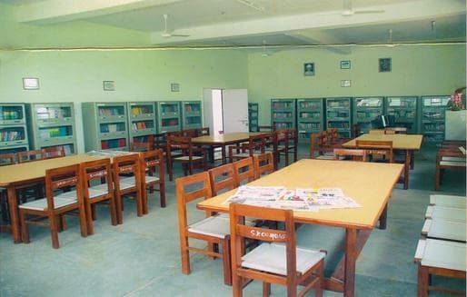 KGCE Jind-gallery-image-1