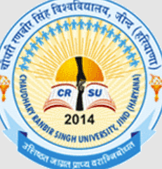 Kanya Gurukul College of Education-logo