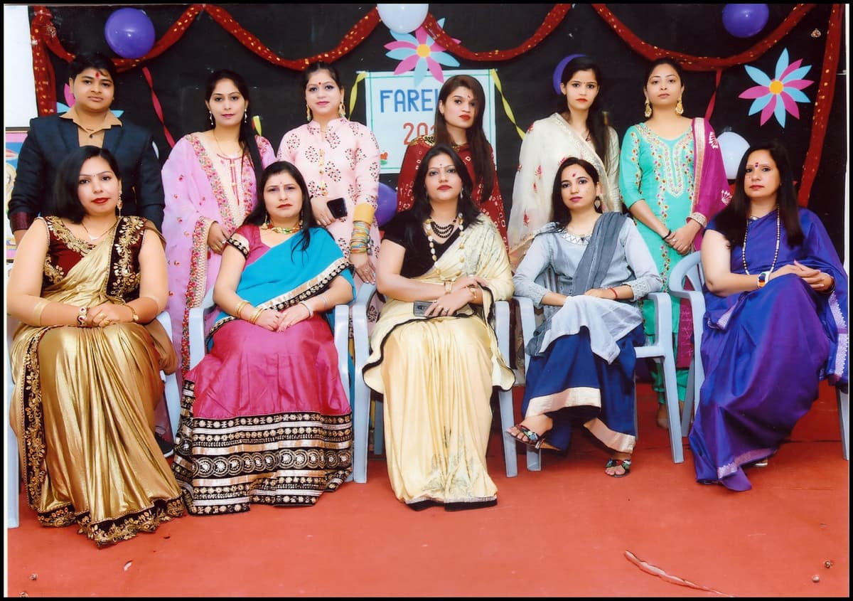 Minerva College-gallery-image-2