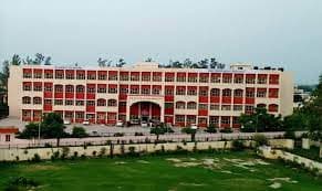 Minerva College of Education-image