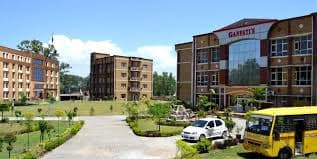 GIHM-gallery-image-3