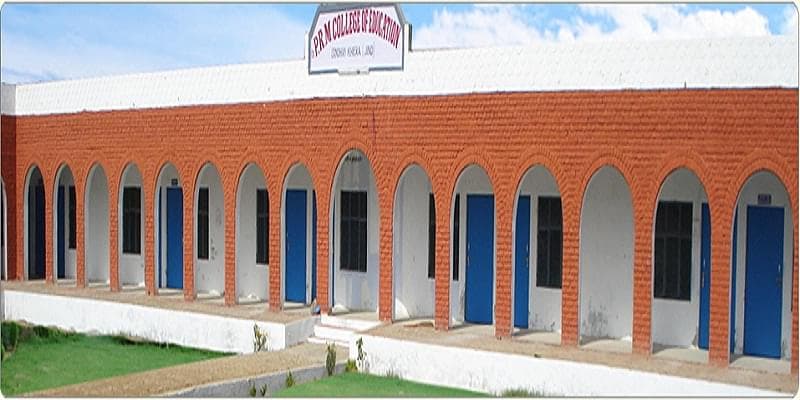 CPRMCED Jind-gallery-image-4