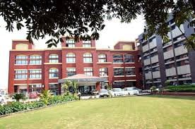 HEC Yamuna Nagar-gallery-image-3