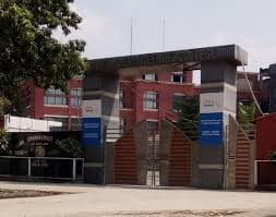 HEC Yamuna Nagar-gallery-image-4