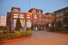 HEC Yamuna Nagar-gallery-image-2