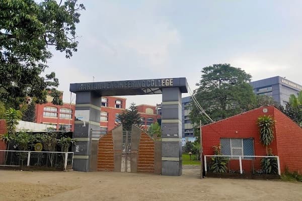 HEC Yamuna Nagar-gallery-image-1