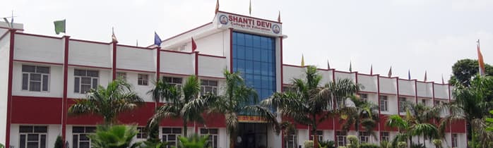 SDCE Yamunanagar-gallery-image-1