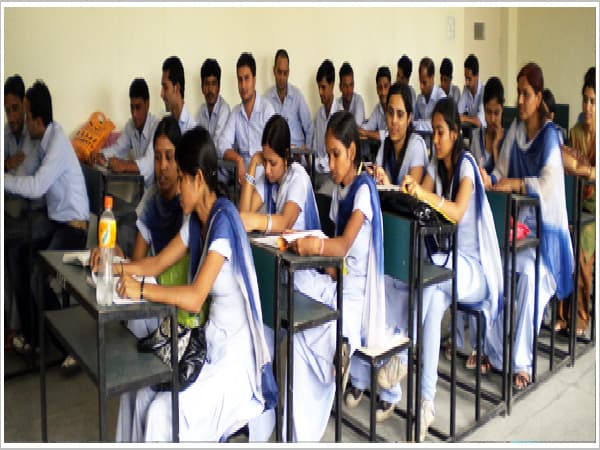SDCE Yamunanagar-gallery-image-4