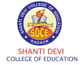 SDCE Yamunanagar-image