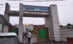 Global Research Institute of Management and Technology-image