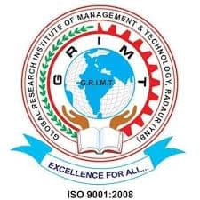 Global Research Institute of Management and Technology-logo