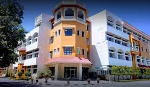 GPG College Panchkula-gallery-image-1