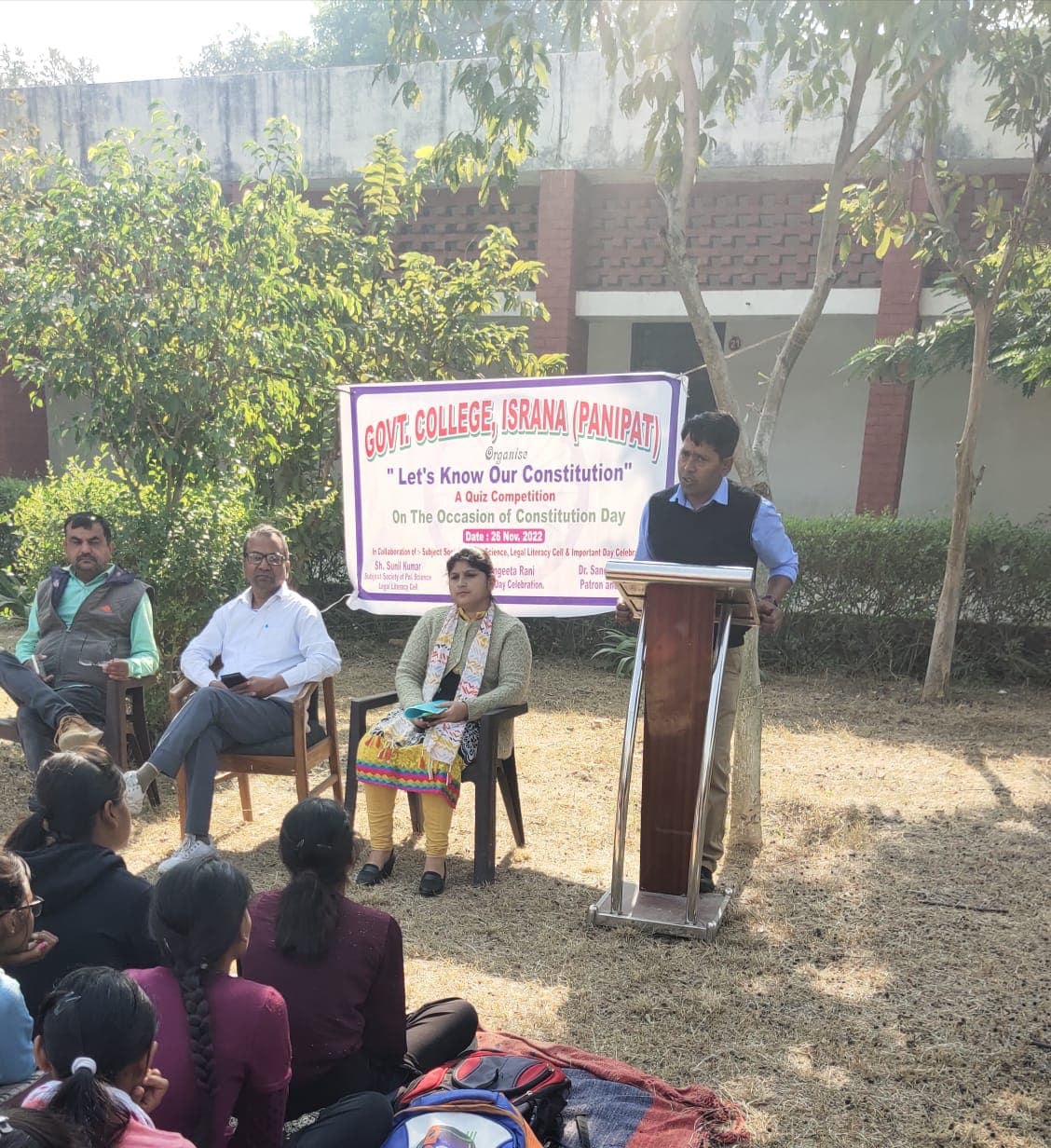 GC Panipat-gallery-image-3