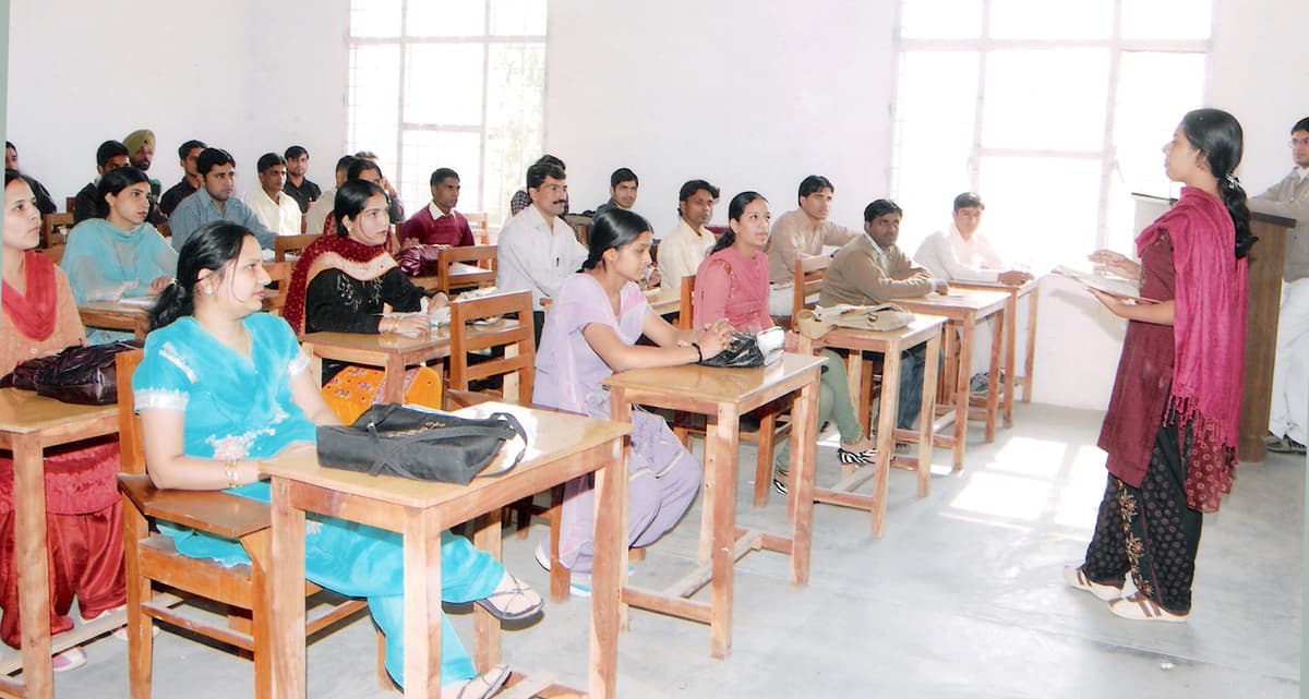 MACE Kaithal-gallery-image-1