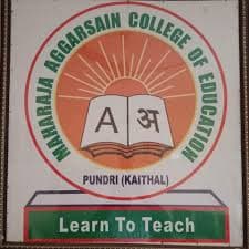 MACE Kaithal-logo