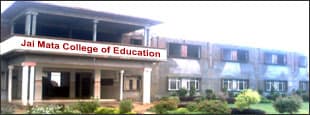 JMC Hisar-gallery-image-2