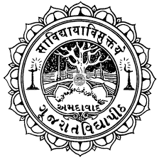 Ahmedabad Shikshan Mahavidyalaya-image