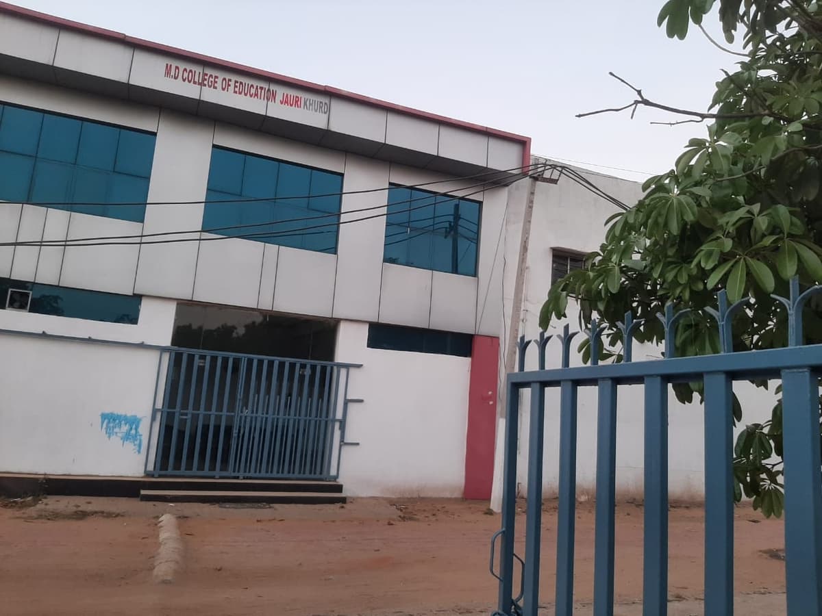MD College of Education-gallery-image-4