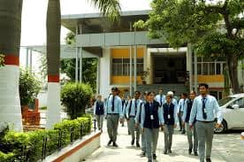 TRCIMT Yamunanagar-gallery-image-4