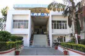 TRCIMT Yamunanagar-image