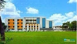 TRCIMT Yamunanagar-gallery-image-2