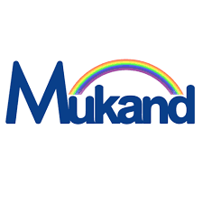 Tilak Raj Chadha Institute of Management & Technology-logo