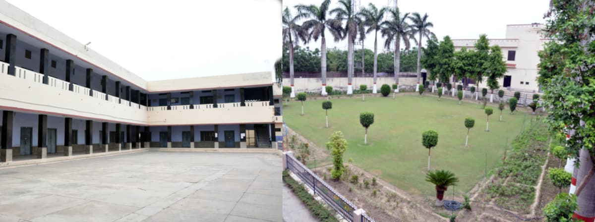DAV College Kaithal-gallery-image-0