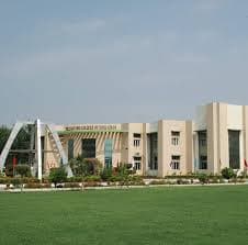 P.K.R. Jain B.Ed College-logo
