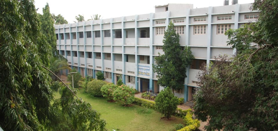 Srishaila College of Education-gallery-image-3