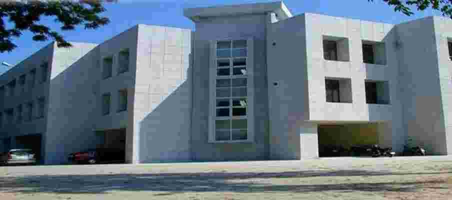 MCE Panipat-gallery-image-3