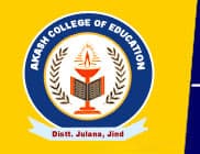 Aakash College of Education-gallery-image-3