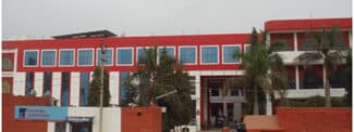 SBD College of Education-gallery-image-2