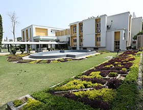 SJPMLIEET-gallery-image-2