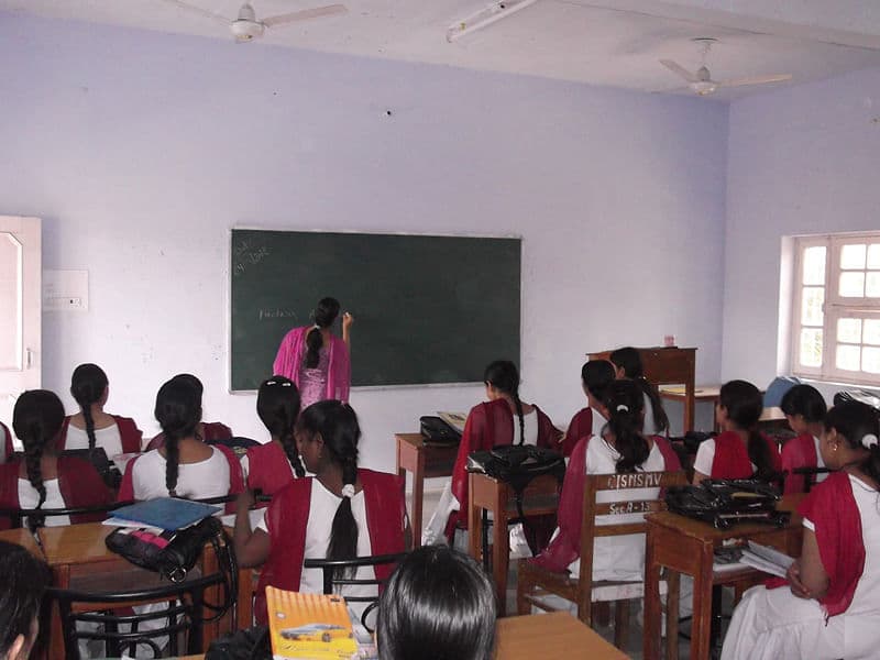 CISMM Kaithal-gallery-image-4