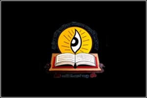 CISMM Kaithal-logo