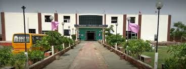 Imperial College of Engineering & Technology, Hisar Haryana-image