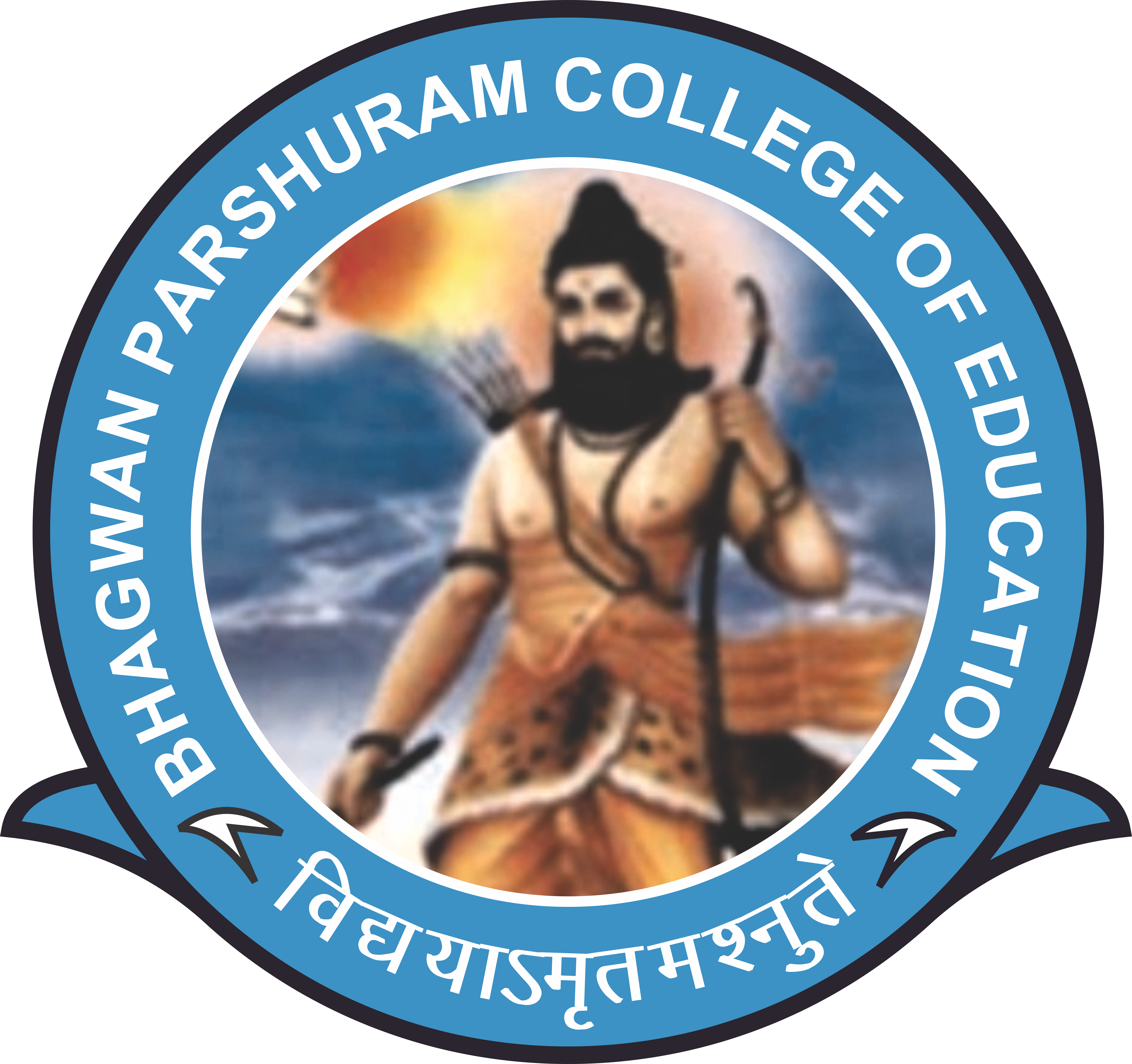BPCE Panipat-image
