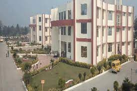 JK Institute of Management and Technology-image