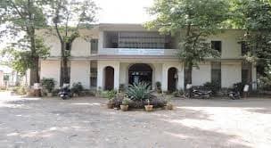Centre for Studies on Rural Management, Gandhinagar Gujarat-gallery-image-0