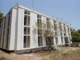 Centre for Studies on Rural Management, Gandhinagar Gujarat-gallery-image-4