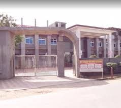 B. R. College of Education-gallery-image-3