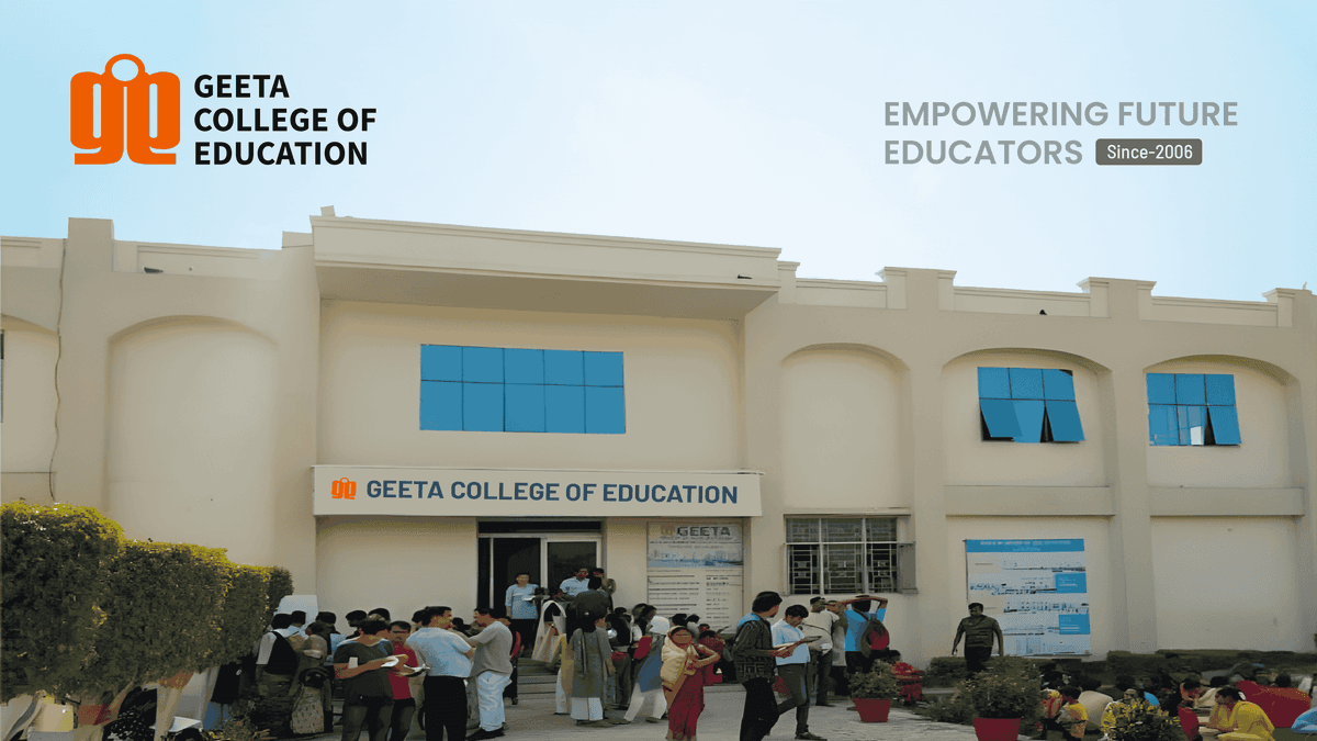 GCE Panipat-gallery-image-2