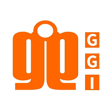 GCE Panipat-logo