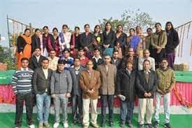SUSGC Karnal-gallery-image-2
