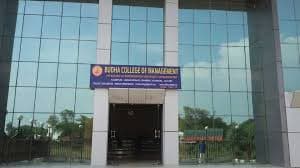 BCM Karnal-gallery-image-0