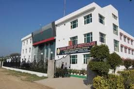 BCM Karnal-gallery-image-1