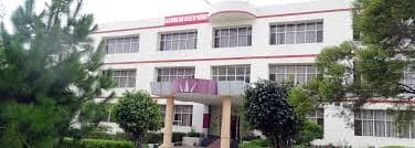BRCE Ambala-gallery-image-4