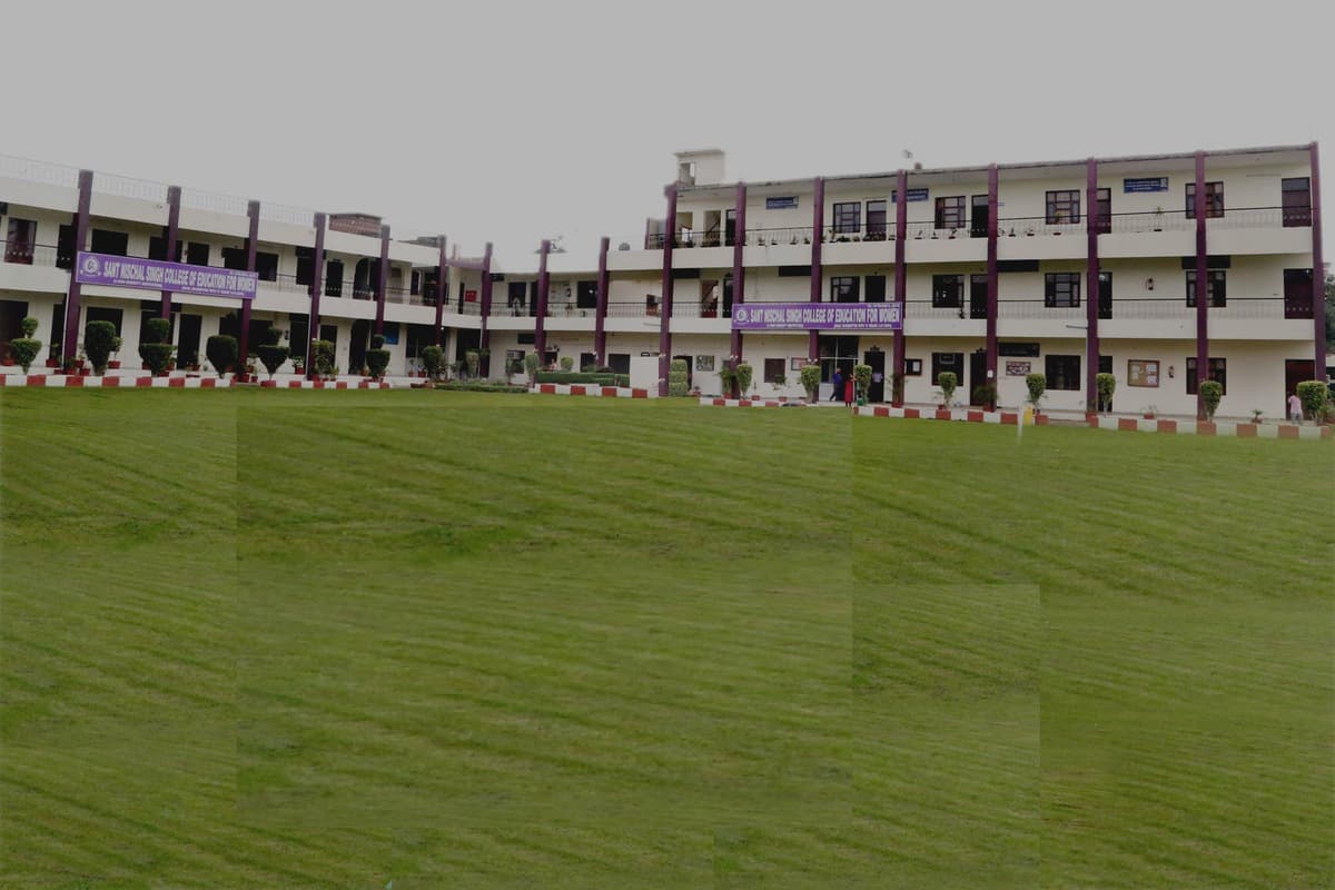 SNS College of Education for Women-gallery-image-0