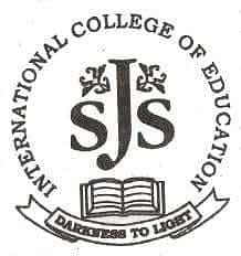 SJS International College of Education-gallery-image-3