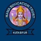 Rama College Kaithal-logo